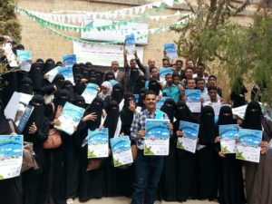 صور المجتمعات ترتقي